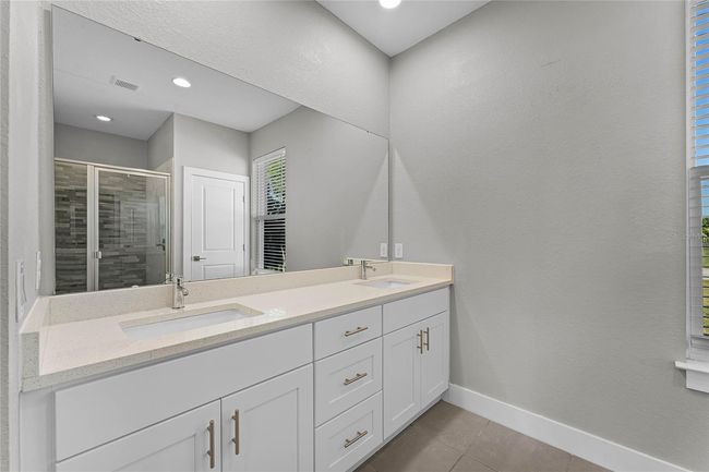 1804 Hudson Ct, House other with 4 bedrooms, 2 bathrooms and null parking in POINCIANA FL | Image 25