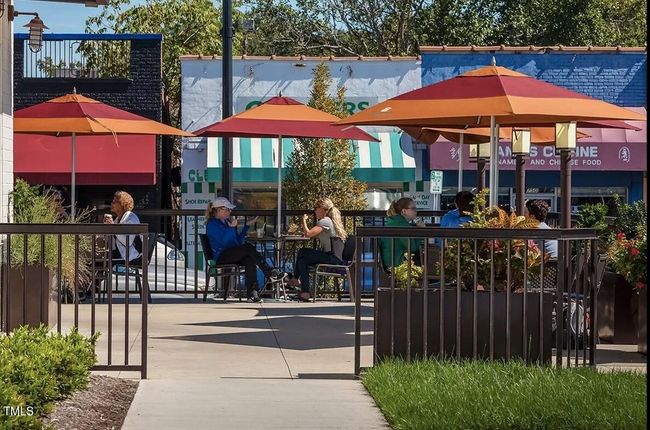 outdoordine | Image 34