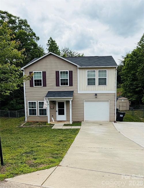 2212 Pinnacle View Dr, Kings Mountain, NC, 28086-7629 | Card Image