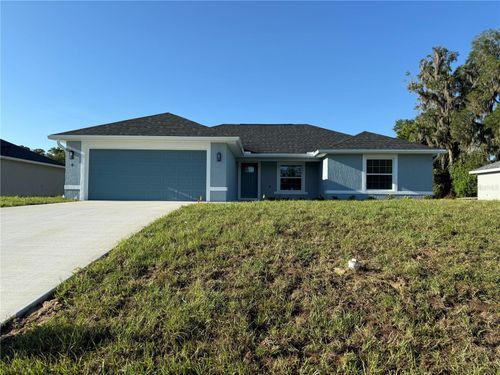 19 Nw 45th Loop, OCALA, FL, 34475-8775 | Card Image