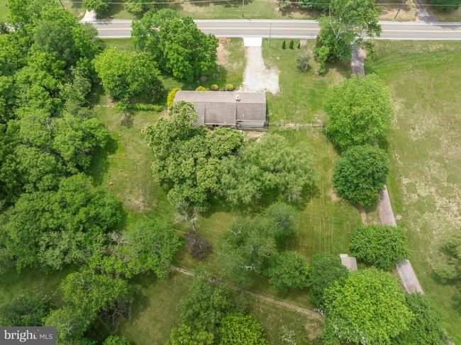 724 Franklinville Rd, House other with 3 bedrooms, 2 bathrooms and null parking in MULLICA HILL NJ | Image 33