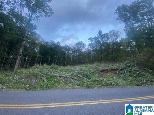 5-2005 Rock Mountain Dr, Mc Calla, AL, 35111-3758 | Card Image