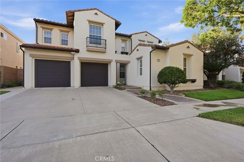 9 Preston, Irvine, CA, 92618-4046 | Card Image