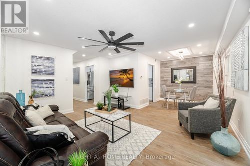 40-6240 Montevideo Rd, Mississauga, ON, L5N2N7 | Card Image