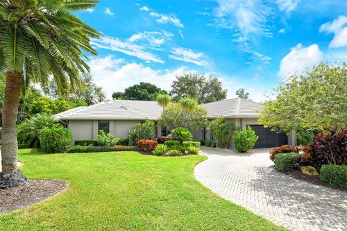 4761 Pine Harrier Dr, SARASOTA, FL, 34231-3360 | Card Image