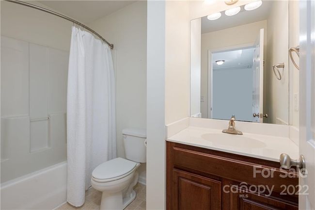 33 Amersham Ln, Townhouse with 3 bedrooms, 3 bathrooms and null parking in Fletcher NC | Image 27