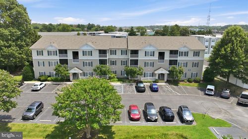 204-200 Pebble Dr, REHOBOTH BEACH, DE, 19971-6516 | Card Image