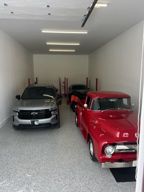 8-1853 Ragged Mountain Hwy, Alexandria, NH, 03222-3315 | Card Image