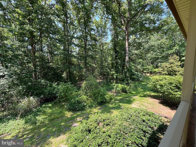 11459 Bristersburg Rd, House other with 5 bedrooms, 4 bathrooms and null parking in CATLETT VA | Image 27