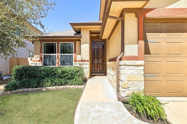 300 Wincliff Dr, House other with 3 bedrooms, 2 bathrooms and 4 parking in Buda TX | Image 9