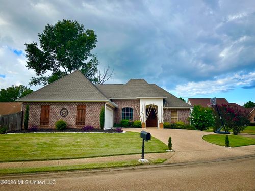 804 Stayton Cv, Jackson, MS, 39272-4479 | Card Image