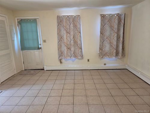 119 W Railroad Ave, Garnerville, NY, 10923-1249 | Card Image