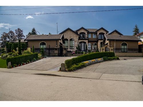 5957 Forglen Dr, Burnaby, BC, V5H3L4 | Card Image
