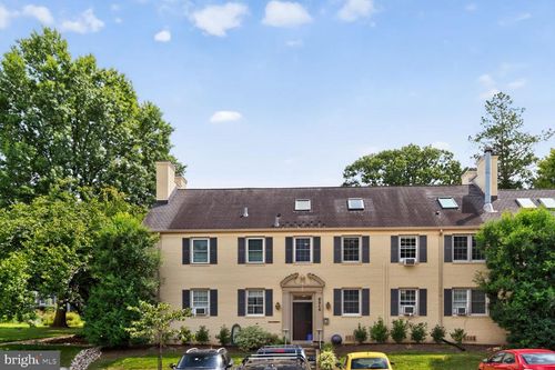 c-203-2314 Colston Dr, SILVER SPRING, MD, 20910-2520 | Card Image