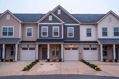 33-337 Carver Connection, Lebanon, TN, 37087-6016 | Card Image