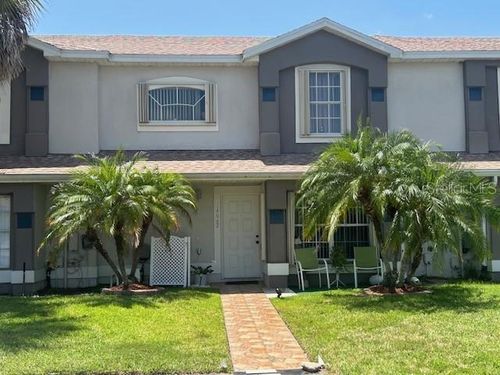 14682 Laguna Beach Cir, ORLANDO, FL, 32824-6244 | Card Image
