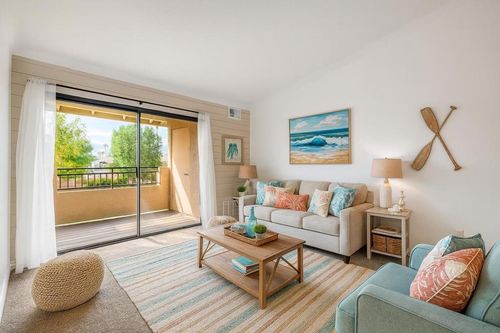 1514-78650 Avenue 42, Bermuda Dunes, CA, 92203-6334 | Card Image