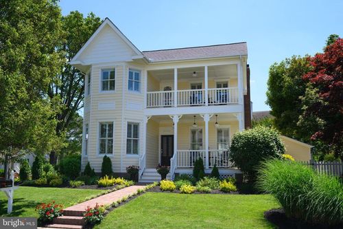 700 S Morris St, OXFORD, MD, 21654-1317 | Card Image