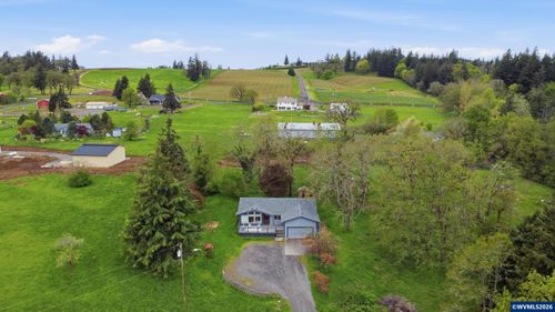 4641 Karen Ln Se, Turner, OR, 97392-9421 | Card Image