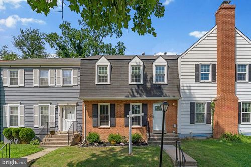 8857 Blade Green Ln, COLUMBIA, MD, 21045-2410 | Card Image