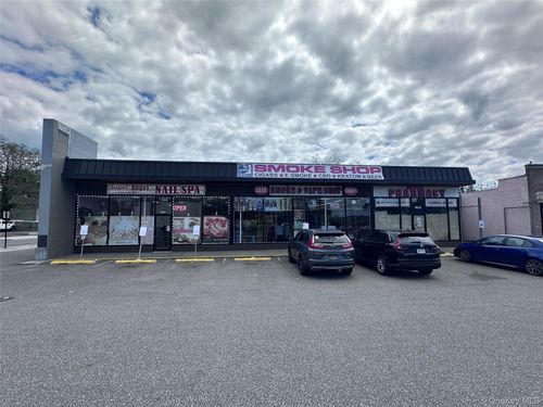 4-5640-18 Merrick Rd, Massapequa, NY, 11758-6217 | Card Image