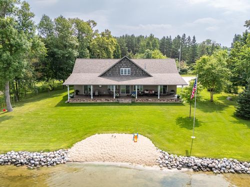 34553 E Trinity Point Rd Se, Mentor, MN, 56736-9531 | Card Image