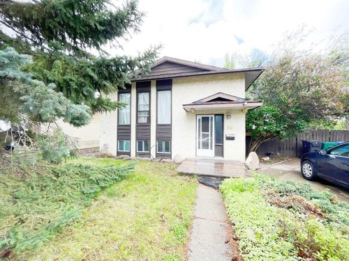 40 Mohawk Road W, Lethbridge, AB, T1K5J6 | Card Image