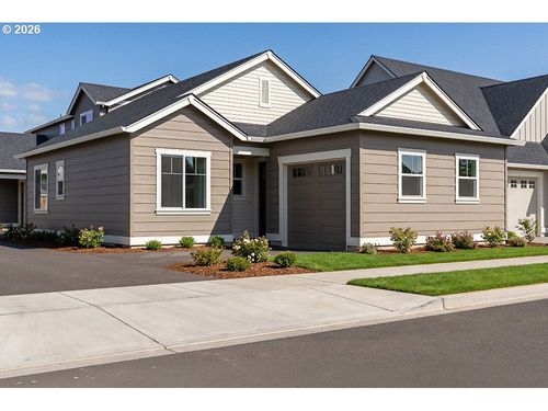 1319 E Luna St, Newberg, OR, 97132 | Card Image
