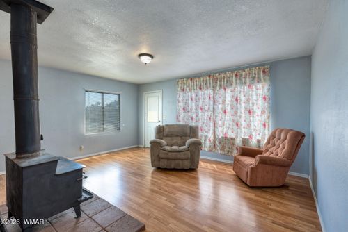 2062 Supancheck Rd, Show Low, AZ, 85901-3679 | Card Image
