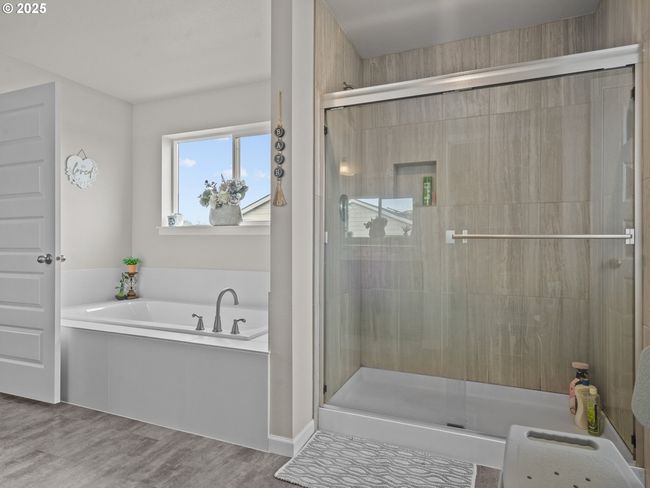 277 S 7 Th St, House other with 5 bedrooms, 3 bathrooms and 3 parking in Carlton OR | Image 38