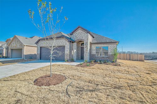 7821 Cypress Dr, Greenville, TX, 75402-8149 | Card Image