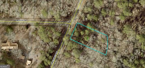 0 Pinehurst Dr, Stockbridge, GA, 30281 | Card Image