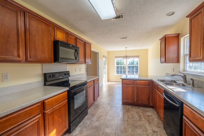 3000 Ping Ct, House other with 4 bedrooms, 3 bathrooms and 1 parking in Spring Hill TN | Image 17