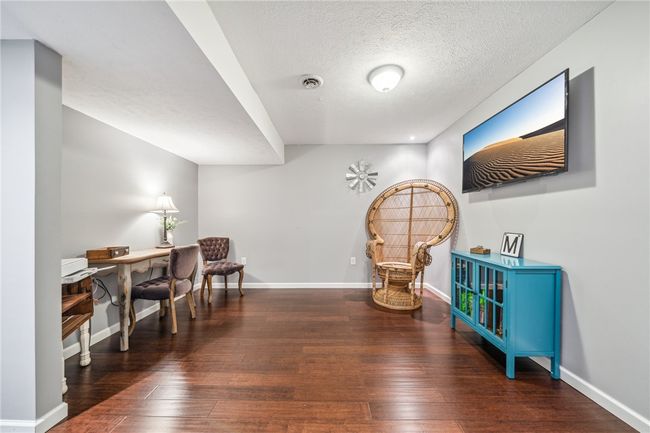 718 Filbert Heights Rd, House other with 3 bedrooms, 2 bathrooms and 2 parking in New Salem PA | Image 39