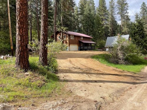 199 Scriver Woods Rd, Garden Valley, ID, 83622-5013 | Card Image