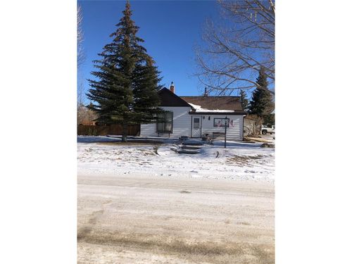 453 Mckinley St, Walden, CO, 80480-5097 | Card Image