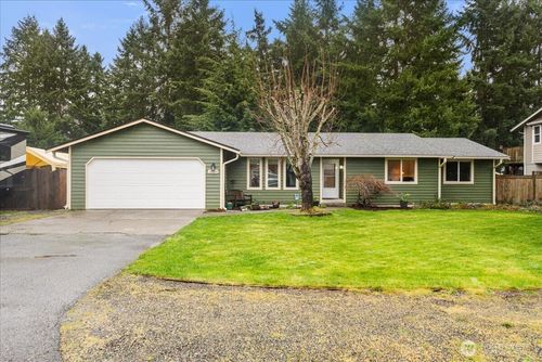 12025 220th Avenue Ct E, Bonney Lake, WA, 98391-7695 | Card Image