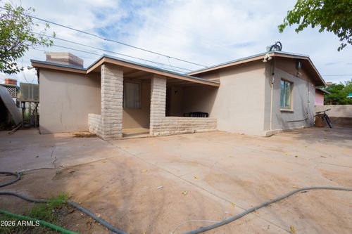 1214 E 7th St, Douglas, AZ, 85607-3009 | Card Image