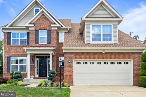 5061 Royal Birkdale Ave, Waldorf, MD, 20602-5186 | Card Image