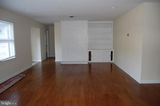 1016 Riverview Ter, House other with 3 bedrooms, 2 bathrooms and null parking in SAINT MICHAELS MD | Image 8