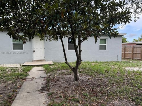 0-1701 Nw 13th Ct, Fort Lauderdale, FL, 33311 | Card Image