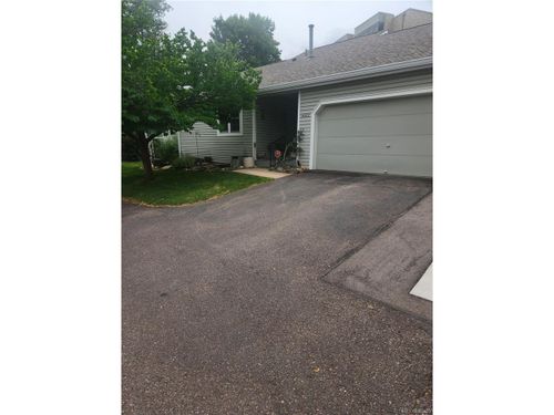 14217 E Marina Dr, Aurora, CO, 80014-3761 | Card Image