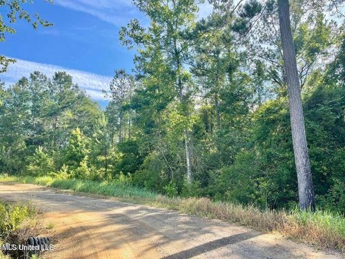 1.62 Acres Ferrell Lane, Leakesville, MS, 39451 | Card Image