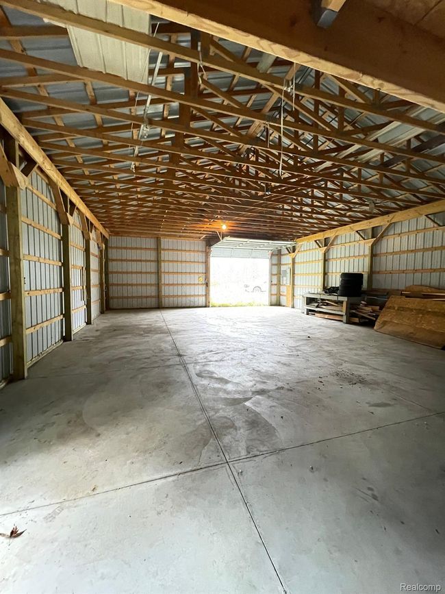 3148 Oneil Rd, House other with 2 bedrooms, 2 bathrooms and null parking in Kenockee MI | Image 43