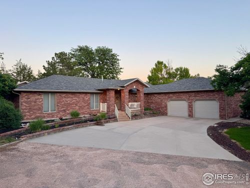 12350 Beverly Ln, Sterling, CO, 80751-8600 | Card Image