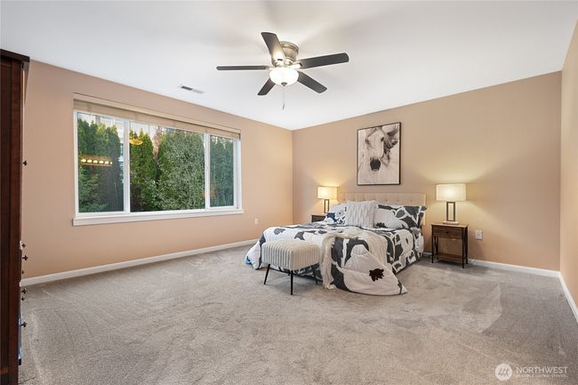 LOT-44 - 2202 Ne 140 Th St, House other with 3 bedrooms, 3 bathrooms and 2 parking in Vancouver WA | Image 17