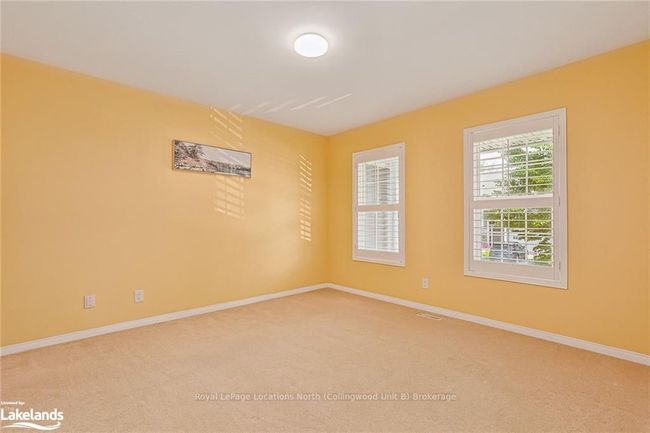 22 Westwind Dr, Condo with 4 bedrooms, 2 bathrooms and 2 parking in Collingwood ON | Image 15