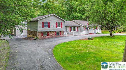 256 Sundance Rd, Effort, PA, 18330-8010 | Card Image