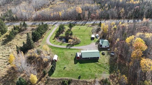 5141 County Road 6, Kettle River, MN, 55757-8759 | Card Image