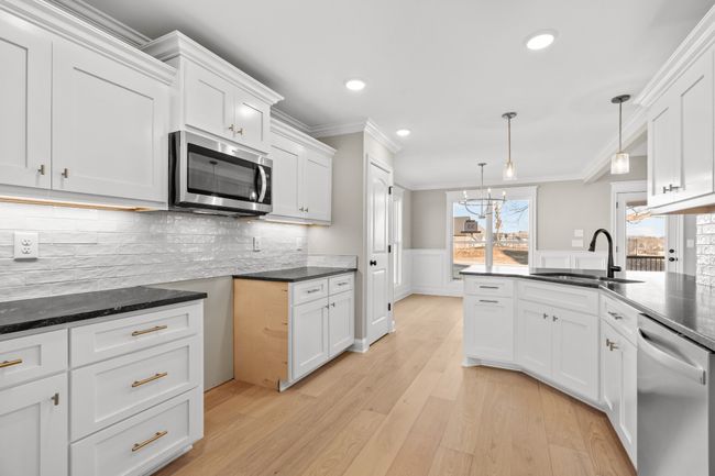 55 - 1113 Joe Martin Ln, House other with 3 bedrooms, 3 bathrooms and 2 parking in Lebanon TN | Image 14